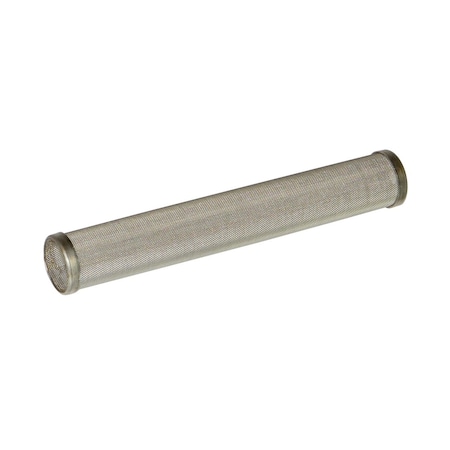 Bedford Precision Parts Bedford Precision Outlet Filter, 60M - 660ex, 690gx, Pro 690 for Titan 14-2097